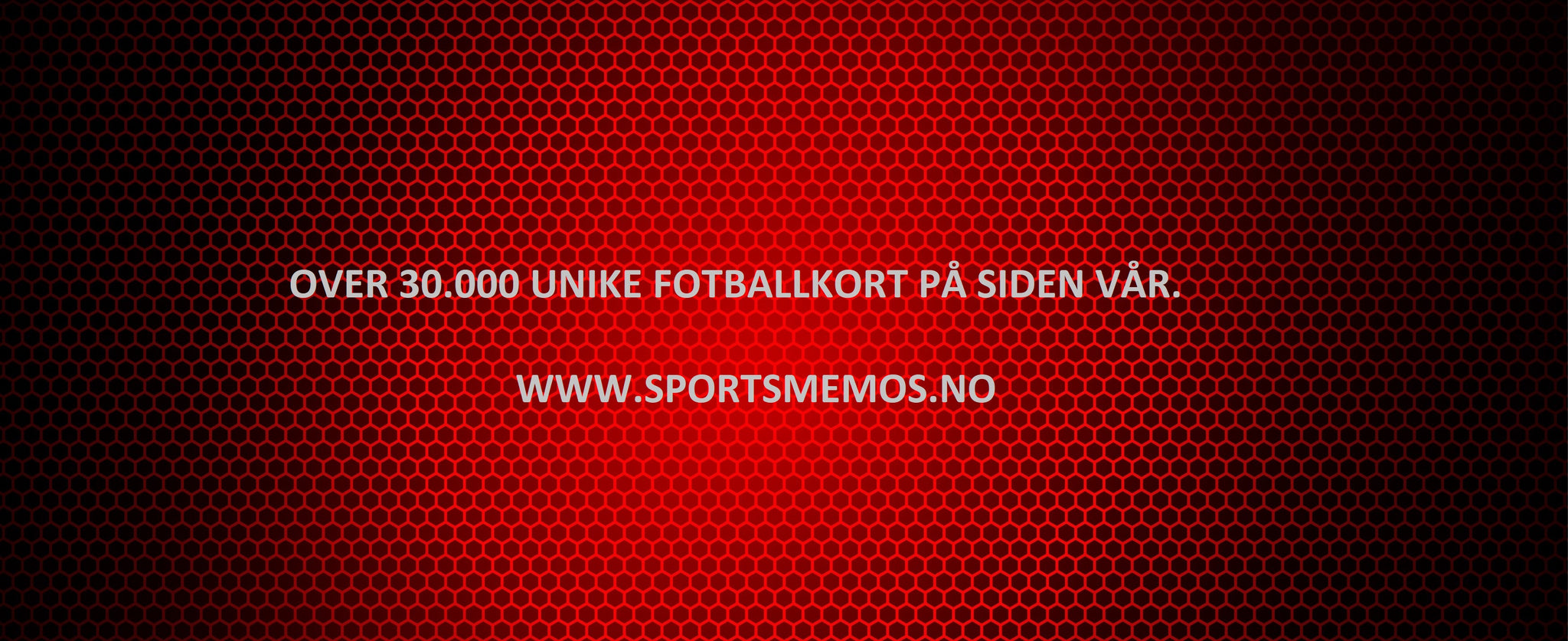 2024 NY SIDE FOTBALLKORT