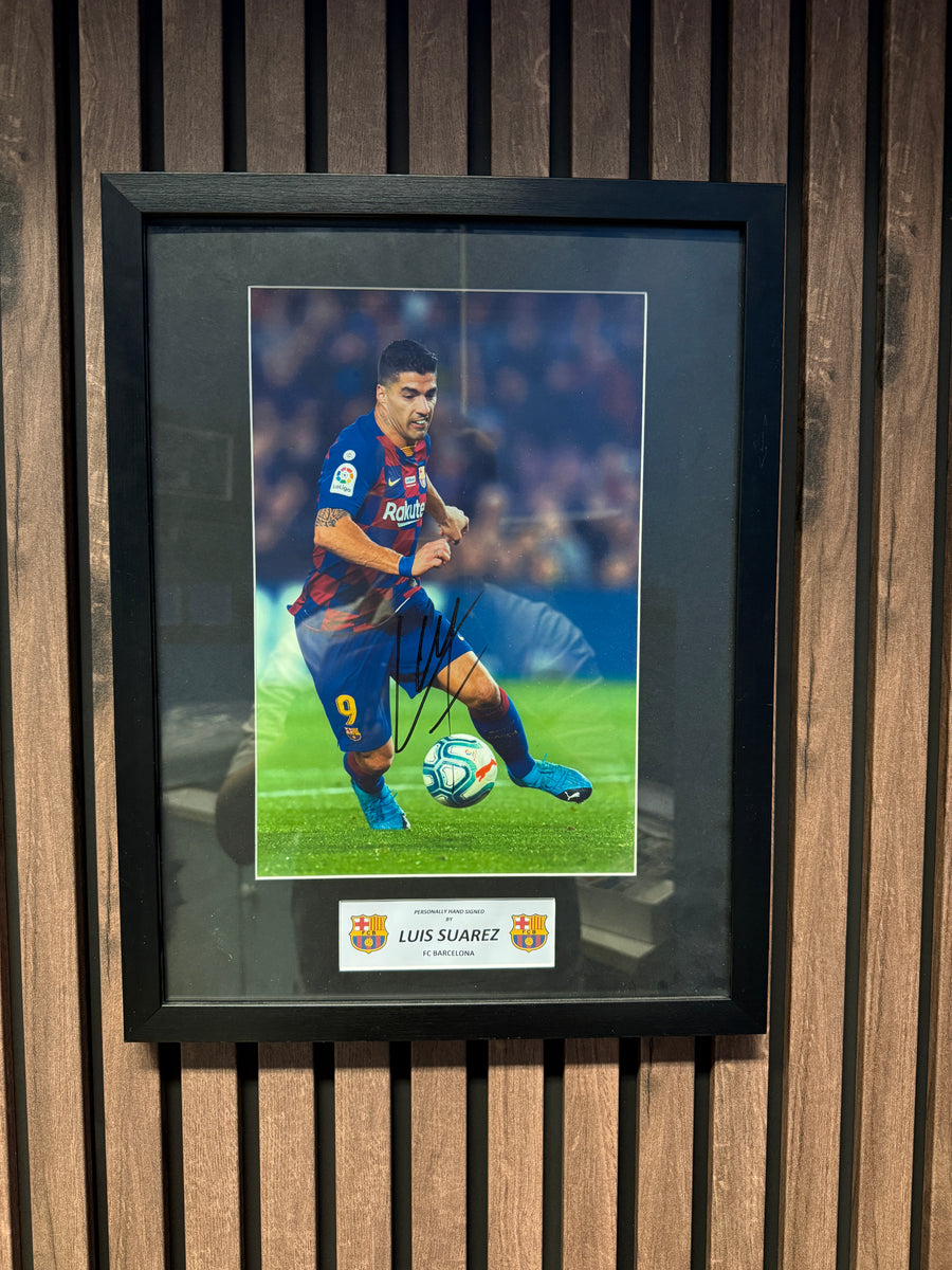 0. RAMME TIL PASSPARTOUT