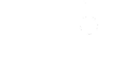 Sportmemos