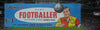 A&BC FOTBALLKORT