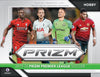 PANINI PRIZM PREMIER LEAGUE 2019/20 -  BASECARDS