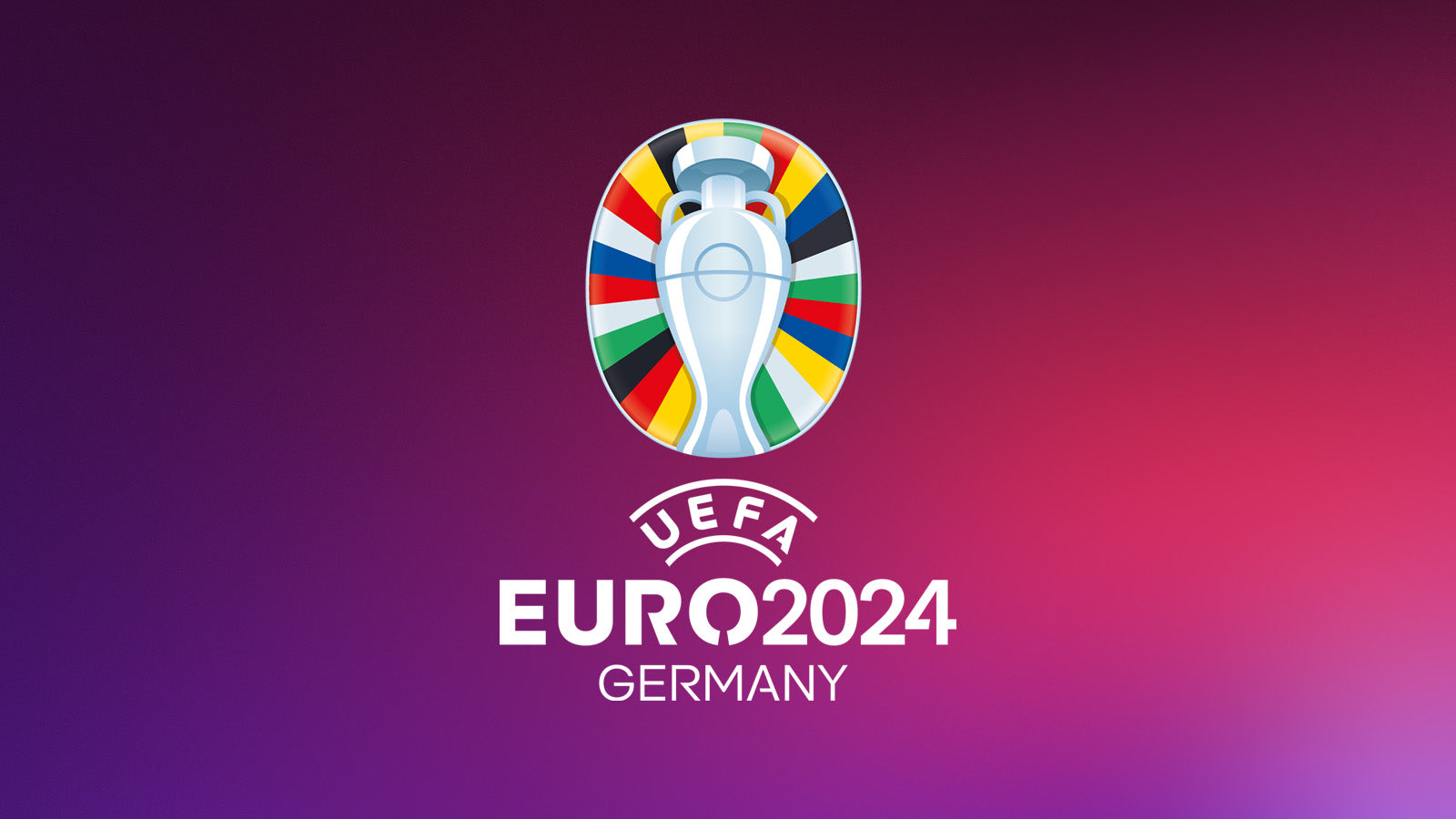 PANINI ADRENALYN XL EURO 2024