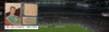 A&BC 1963/64 - FOOTBALLER - MAKE A PHOTO