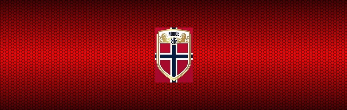 TIPPELIGAEN 2012 LAGSERIER - 4-3-3 FOTBALLKORT