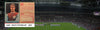 A&BC  1964/65 FOOTBALLER - QUIZ