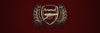 ARSENAL PANINI PRIZM PREMIER LEAGUE 2019/20