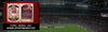 ARSENAL FUTERA 2015