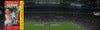 ARSENAL KAMPPROGRAMMER
