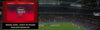 ARSENALSERIER