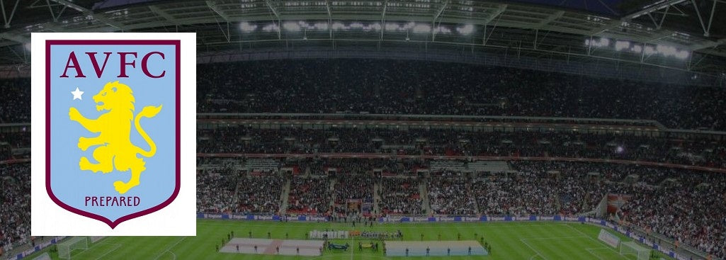 ASTON VILLA