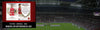 ARSENAL FUTERA 2016