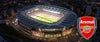 ARSENAL