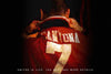 ERIC CANTONA