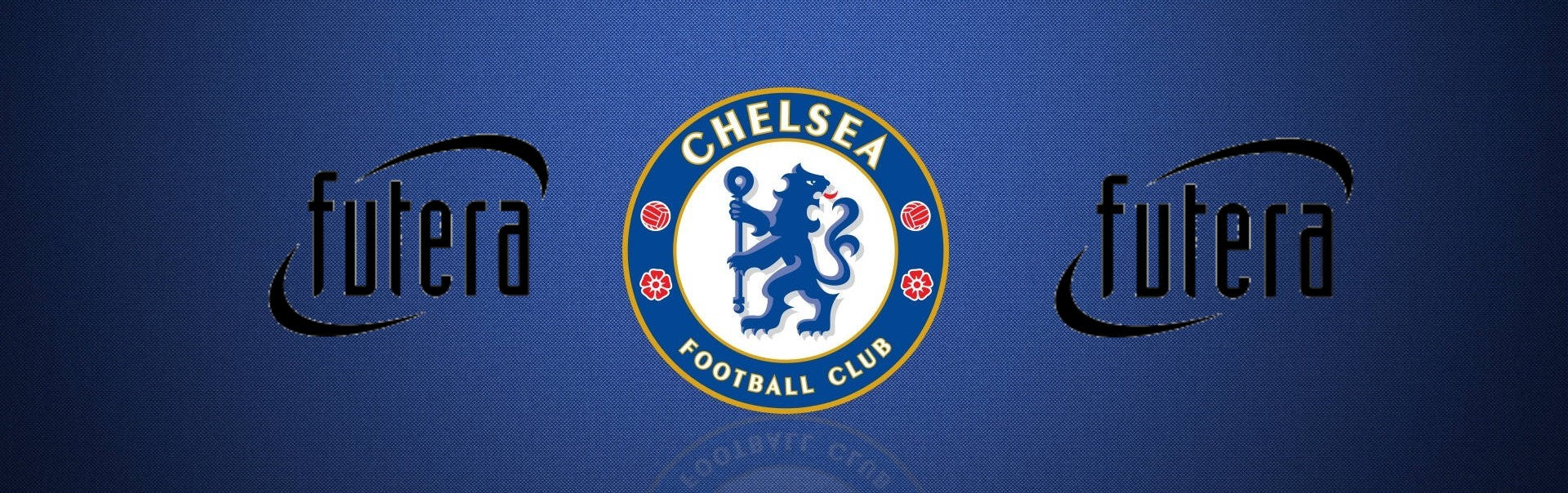 CHELSEA FUTERA
