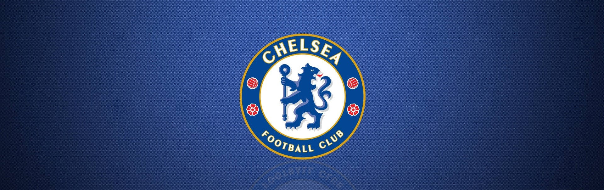 CHELSEA INSERTS