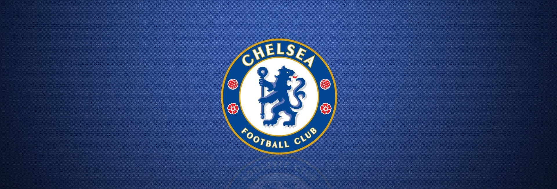 CHELSEA - PANINI PRIZM PREMIER LEAGUE 2020/21