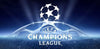 PANINI ADRENALYN XL CHAMPIONS LEAGUE 2010/11 - UPDATE