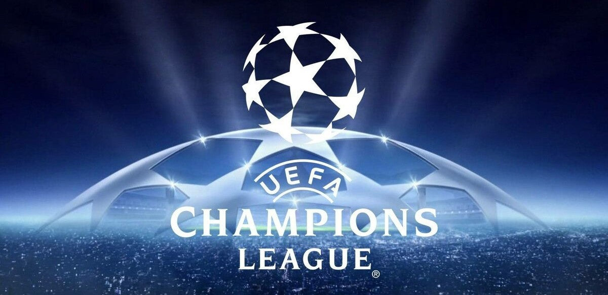 PANINI ADRENALYN XL CHAMPIONS LEAGUE 2011/12 - MASTER/TOP MASTER