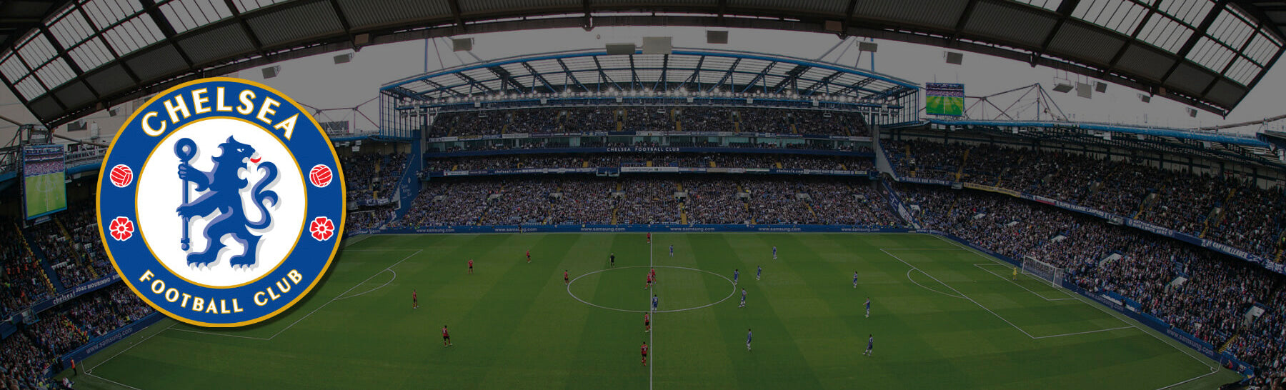 Chelsea