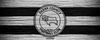 DERBY COUNTY - KAMPPROGRAM