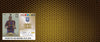 PANINI FIFA 365 ADRENALYN XL 2018 - NORDIC EDITION