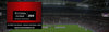 FUTERA PLATINUM WORLD FOOTBALL 2004