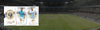 MANCHESTER CITY FUTERA 2016