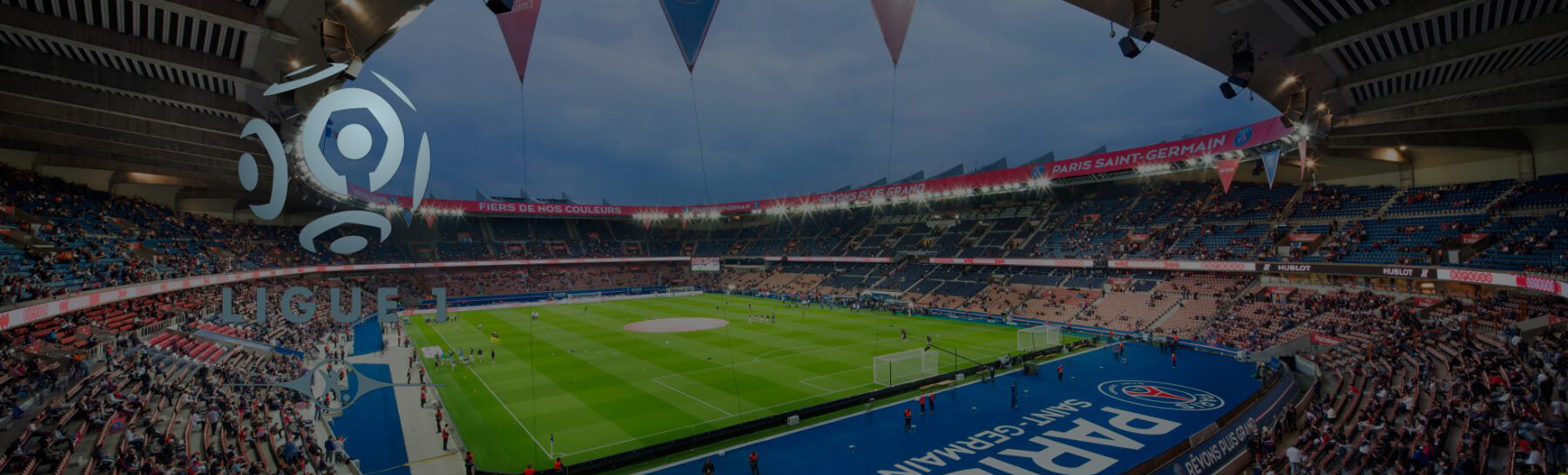 French Ligue