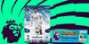 PANINI ADRENALYN XL PREMIER LEAGUE 2023/24 - ICE