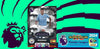 PANINI ADRENALYN XL PREMIER LEAGUE 2023/24 - COLOSSUS