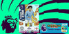 PANINI ADRENALYN XL PREMIER LEAGUE 2023/24 - FUTURE STAR