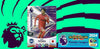 PANINI ADRENALYN XL PREMIER LEAGUE 2023/24 - ULTRASONIC