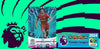 PANINI ADRENALYN XL PREMIER LEAGUE 2023/24 - PRECISION