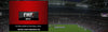 FUTERA WORLD FOOTBALL 2014 -FWF