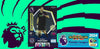 PANINI ADRENALYN XL PREMIER LEAGUE 2023/24 - TOP KEEPER