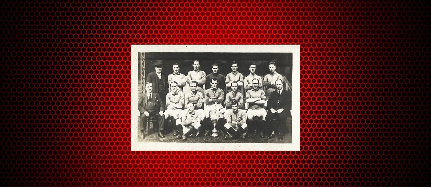 VINTAGE CARDS AND STICKERS