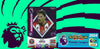 PANINI ADRENALYN XL PREMIER LEAGUE 2023/24 - POWERHOUSE