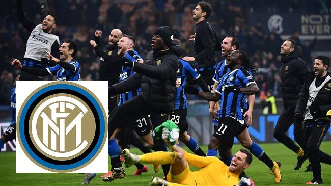 INTER MILAN