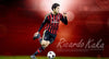 KAKA