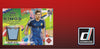 PANINI DONRUSS - ROAD TO QATAR 2022 - KIT KINGS