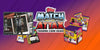 TOPPS MATCH ATTAX 2023/24 - LEGENDARY MOMENT