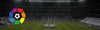 La Liga