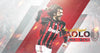 PAOLO MALDINI