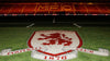 MIDDLESBROUGH
