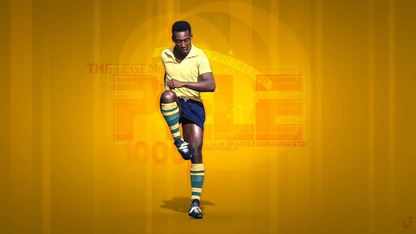 PELE