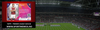 TOPPS PREMIER LEAGUE 2025/26