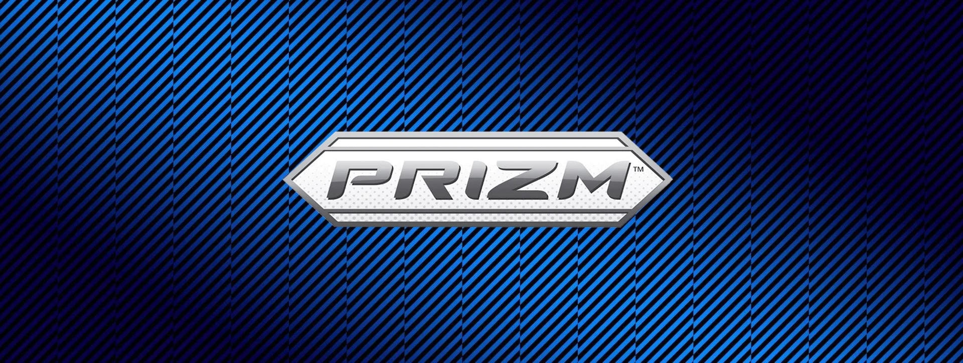 PANINI PRIZM PREMIER LEAGUE 2021/22 - WIDESCREEN