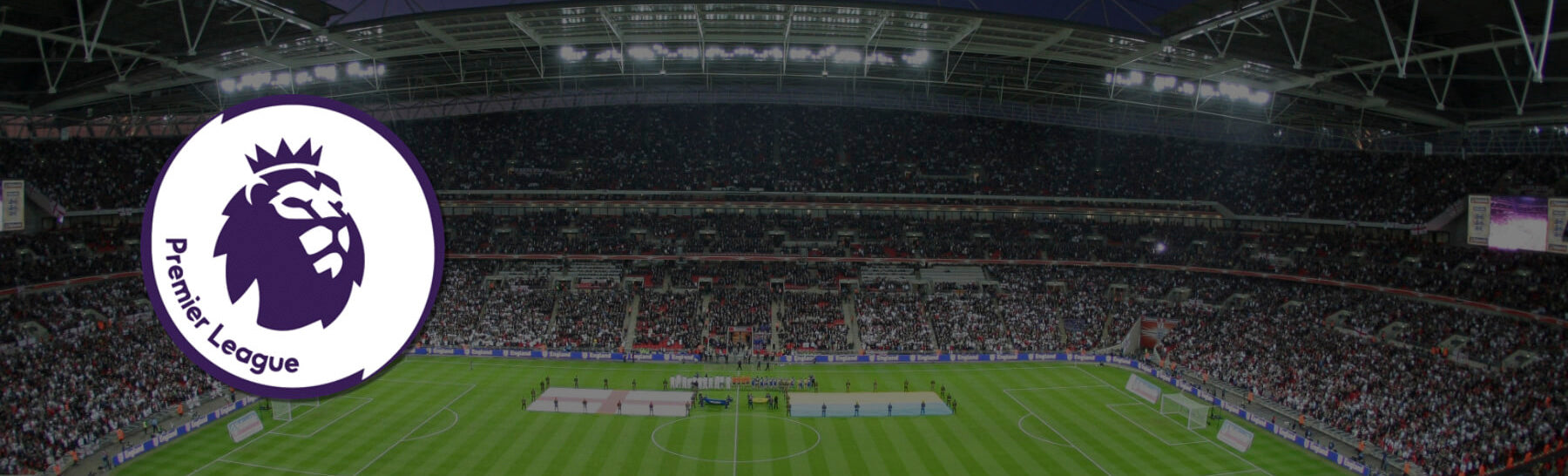 Øvrige Lag Premier League