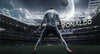 RONALDO - CR7