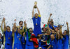 FIFA WORLD CUP - GERMANY 2006